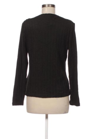 Damen Shirt SHEIN, Größe XL, Farbe Schwarz, Preis € 12,99