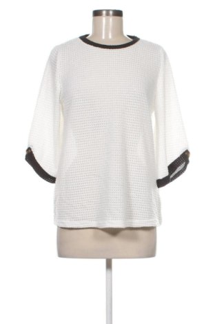 Bluzka damska SHEIN, Rozmiar XL, Kolor Kolorowy, Cena 51,99 zł