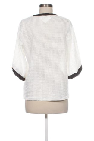 Bluzka damska SHEIN, Rozmiar XL, Kolor Kolorowy, Cena 51,99 zł