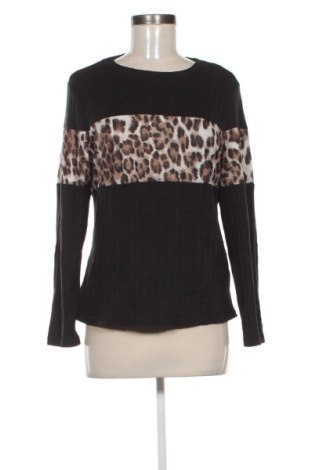 Dámska blúza SHEIN, Veľkosť XL, Farba Viacfarebná, Cena  11,95 €