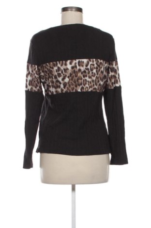 Dámska blúza SHEIN, Veľkosť XL, Farba Viacfarebná, Cena  11,95 €