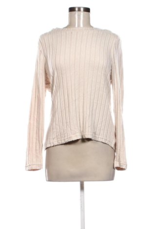 Damen Shirt SHEIN, Größe XL, Farbe Mehrfarbig, Preis 12,99 €