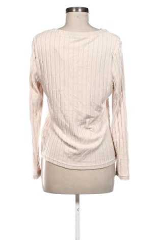 Damen Shirt SHEIN, Größe XL, Farbe Mehrfarbig, Preis 12,99 €