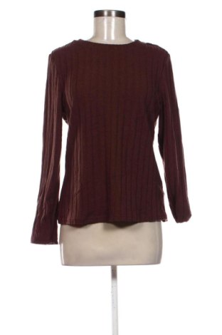 Дамска блуза SHEIN, Размер XL, Цвят Многоцветен, Цена 10,22 €