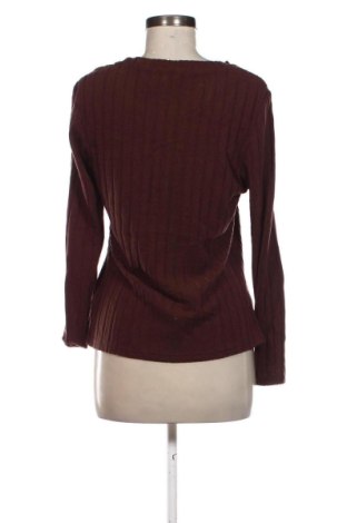 Дамска блуза SHEIN, Размер XL, Цвят Многоцветен, Цена 10,22 €