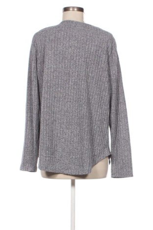 Damen Shirt SHEIN, Größe XXL, Farbe Mehrfarbig, Preis 12,99 €