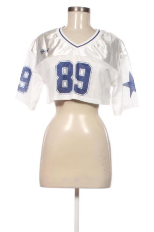 Bluză de femei SHEIN, Mărime XS, Culoare Multicolor, Preț 60,99 Lei