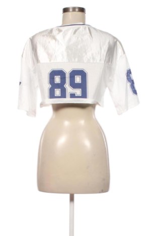 Bluză de femei SHEIN, Mărime XS, Culoare Multicolor, Preț 60,99 Lei