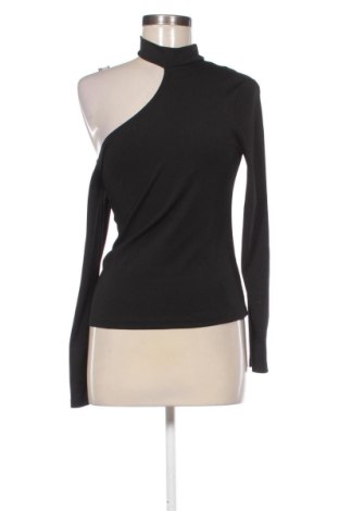 Damen Shirt SHEIN, Größe M, Farbe Schwarz, Preis 10,00 €