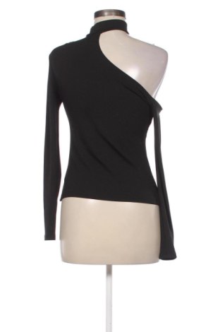 Damen Shirt SHEIN, Größe M, Farbe Schwarz, Preis 10,00 €