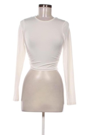 Damen Shirt SHEIN, Größe S, Farbe Weiß, Preis € 12,99