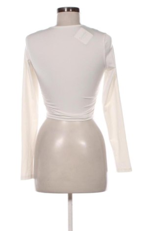 Damen Shirt SHEIN, Größe S, Farbe Weiß, Preis € 12,99
