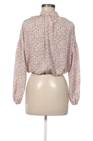 Damen Shirt SHEIN, Größe S, Farbe Mehrfarbig, Preis 7,02 €