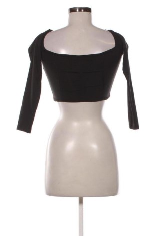 Női blúz SHEIN, Méret S, Szín Fekete, Ár 4 949 Ft