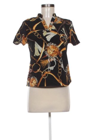 Dámská halenka SHEIN, Velikost S, Barva Vícebarevné, Cena  289,00 Kč