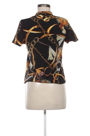 Dámská halenka SHEIN, Velikost S, Barva Vícebarevné, Cena  289,00 Kč