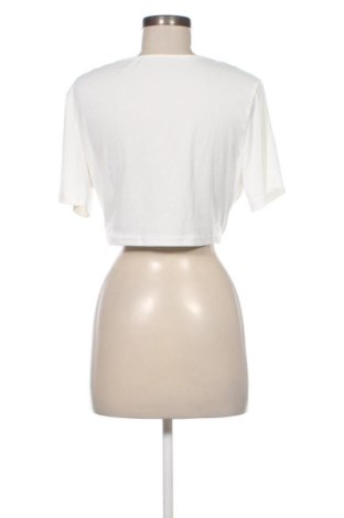 Női blúz SHEIN, Méret XL, Szín Fehér, Ár 4 949 Ft