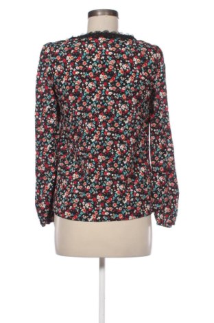 Dámska blúza SHEIN, Veľkosť XS, Farba Viacfarebná, Cena  11,95 €