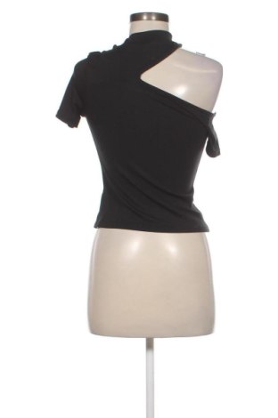 Női blúz SHEIN, Méret S, Szín Fekete, Ár 4 949 Ft