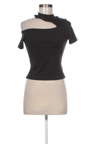 Női blúz SHEIN, Méret S, Szín Fekete, Ár 4 949 Ft