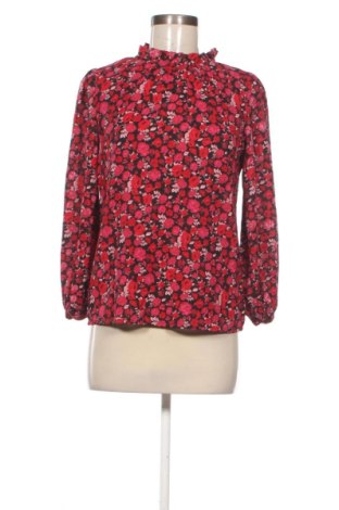 Női blúz SHEIN, Méret XS, Szín Sokszínű, Ár 4 949 Ft