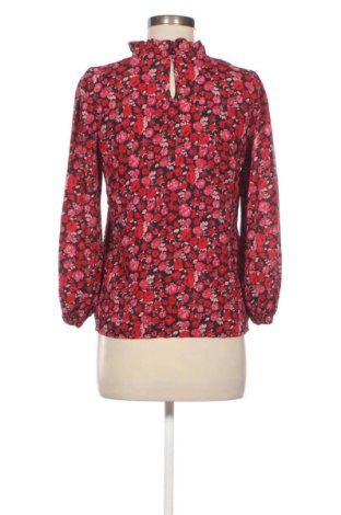 Női blúz SHEIN, Méret XS, Szín Sokszínű, Ár 4 949 Ft