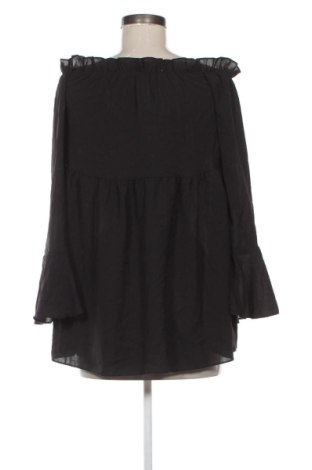 Damen Shirt SHEIN, Größe M, Farbe Schwarz, Preis 12,99 €