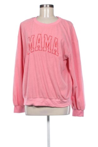 Damen Shirt SHEIN, Größe L, Farbe Rosa, Preis € 10,00