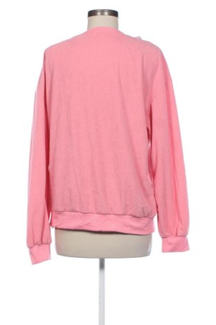 Damen Shirt SHEIN, Größe L, Farbe Rosa, Preis € 10,00