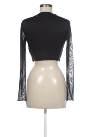 Damen Shirt SHEIN, Größe M, Farbe Schwarz, Preis 12,99 €