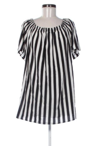 Dámská halenka SHEIN, Velikost XXL, Barva Vícebarevné, Cena  289,00 Kč