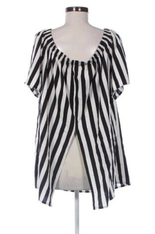 Dámská halenka SHEIN, Velikost XXL, Barva Vícebarevné, Cena  289,00 Kč