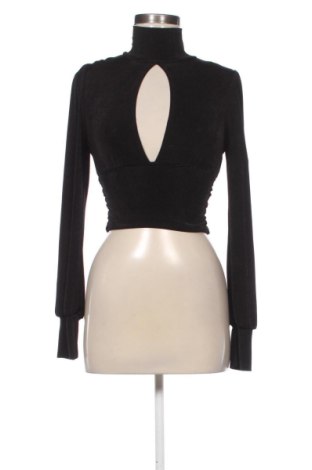 Női blúz SHEIN, Méret S, Szín Fekete, Ár 4 132 Ft