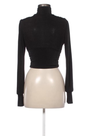 Női blúz SHEIN, Méret S, Szín Fekete, Ár 4 132 Ft