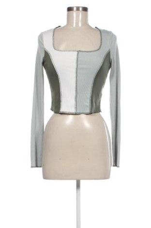 Damen Shirt SHEIN, Größe M, Farbe Mehrfarbig, Preis € 15,99