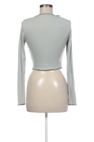 Damen Shirt SHEIN, Größe M, Farbe Mehrfarbig, Preis € 15,99