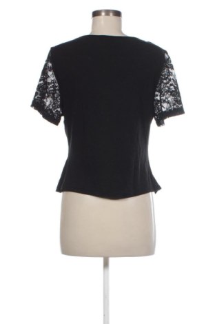 Dámská halenka SHEIN, Velikost XL, Barva Vícebarevné, Cena  289,00 Kč