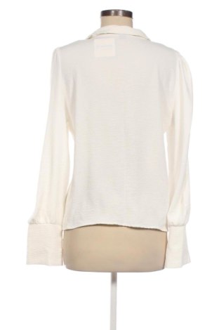 Bluzka damska SHEIN, Rozmiar L, Kolor Biały, Cena 53,58 zł