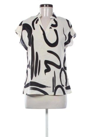 Damen Shirt SHEIN, Größe S, Farbe Mehrfarbig, Preis € 9,78