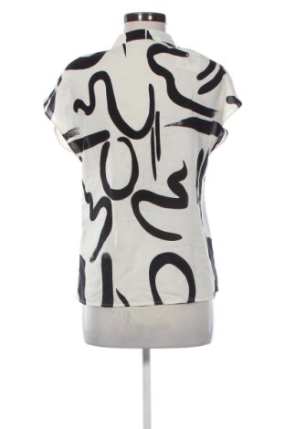 Damen Shirt SHEIN, Größe S, Farbe Mehrfarbig, Preis € 9,78