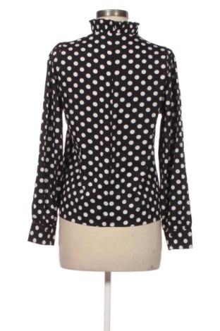 Damen Shirt SHEIN, Größe M, Farbe Mehrfarbig, Preis € 12,99