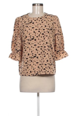 Дамска блуза SHEIN, Размер M, Цвят Многоцветен, Цена 10,22 €