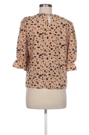 Дамска блуза SHEIN, Размер M, Цвят Многоцветен, Цена 10,22 €