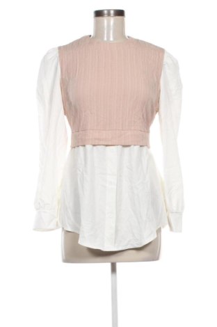 Damen Shirt SHEIN, Größe S, Farbe Mehrfarbig, Preis € 12,99