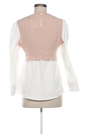 Damen Shirt SHEIN, Größe S, Farbe Mehrfarbig, Preis € 12,99