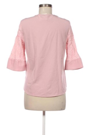 Dámská halenka SHEIN, Velikost S, Barva Růžová, Cena  289,00 Kč