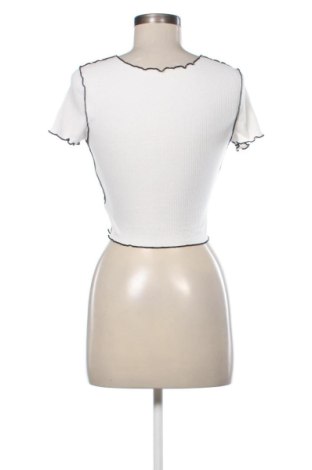 Дамска блуза SHEIN, Размер S, Цвят Многоцветен, Цена 10,00 €