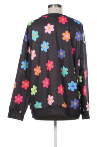 Bluză de femei SHEIN, Mărime XXL, Culoare Multicolor, Preț 52,13 Lei