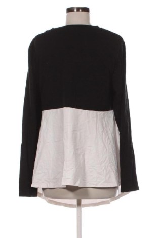 Damen Shirt SHEIN, Größe XL, Farbe Mehrfarbig, Preis 12,99 €