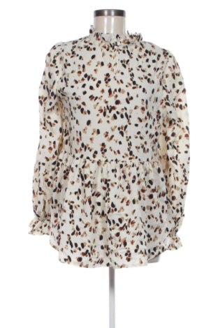 Dámska blúza SHEIN, Veľkosť M, Farba Viacfarebná, Cena  11,95 €